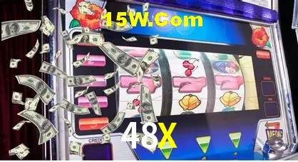 Experiência VIP 48X